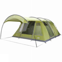 Calder 600 Tent